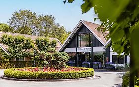 Fletcher Parkhotel De Wiemsel